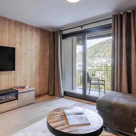 Alpine Bliss - Sources, *